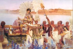 Fabraic Síoda Bán le Priontáil