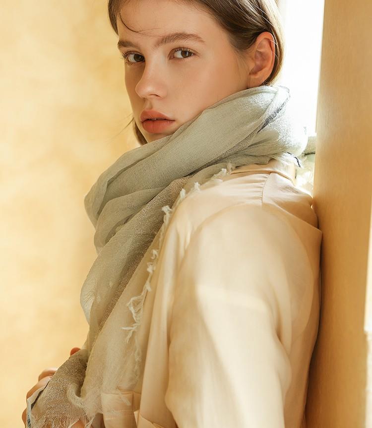 100% Suilí Pashmina Thin-1 100% Thin Pashmina Shawls-1