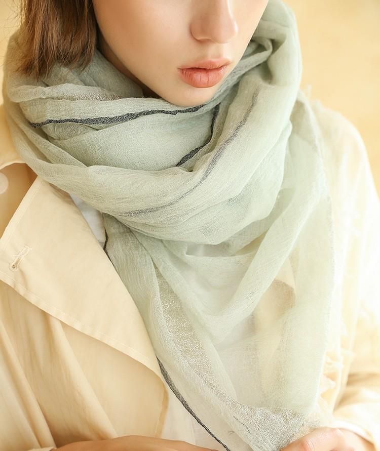 100% Thin Pashmina Shawls-2 100% Thin Pashmina Shawls-2