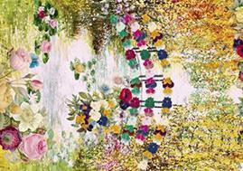 Saincheaptha Priontáil Digiteach