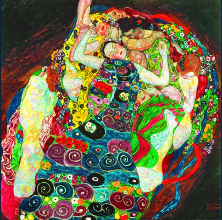 Scairf Síoda ​​Lotus