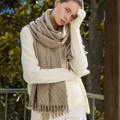 Fillteáin Scragacha Próiseála Prionta Digití