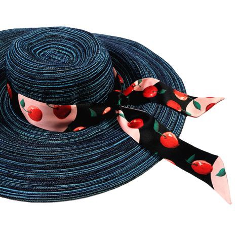 Silk Scarf Manufacturer tSín