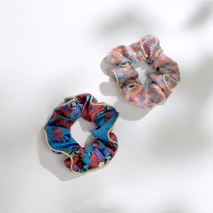 Priontáil Bow Headband