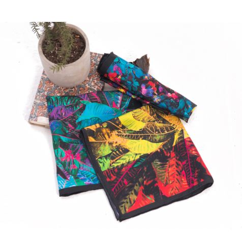 Scairf Ceann Síoda ​​na bhFear