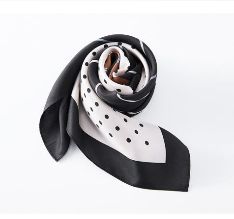 Scaifeanna Muineál Pearsantaithe na mBan