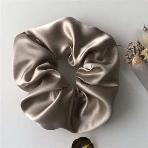 Téad Gruaige Síoda