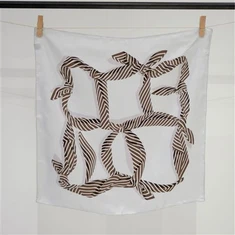 Scaifeanna bulc le haghaidh bainise